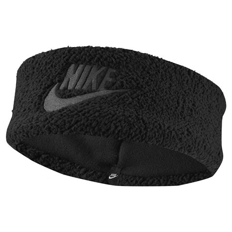 nike sherpa damen|Amazon.com: Nike Sherpa.